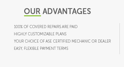 psc affordable car warranty